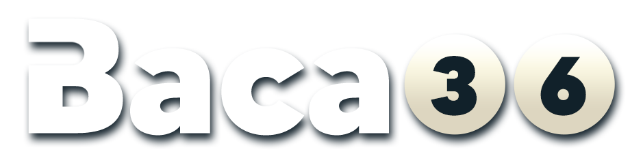 Baca36  เดิมพันสุดล้ำ นำเทรนด์การเล่นแบบใหม่